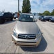 JTMBD31V475057758 2007 Toyota Rav4 Limited auction photo thumbnail 12