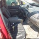 JTDKB20UX77582367 2007 Toyota Prius auction photo thumbnail 5