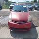 JTDKB20UX77582367 2007 Toyota Prius auction photo thumbnail 6