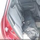 JTDKB20UX77582367 2007 Toyota Prius auction photo thumbnail 8