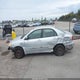1NXBR32E45Z443921 2005 Toyota Corolla Le auction photo thumbnail 15