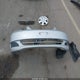 1NXBR32E45Z443921 2005 Toyota Corolla Le auction photo thumbnail 12