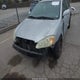 1NXBR32E45Z443921 2005 Toyota Corolla Le auction photo thumbnail 18