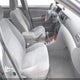 1NXBR32E45Z443921 2005 Toyota Corolla Le auction photo thumbnail 5