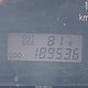 1NXBR32E45Z443921 2005 Toyota Corolla Le auction photo thumbnail 16
