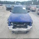 1HGCV1F36NA008791 2022 Honda Accord Sport auction photo thumbnail 12
