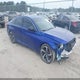 1HGCV1F36NA008791 2022 Honda Accord Sport auction photo thumbnail 1