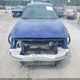 1HGCV1F36NA008791 2022 Honda Accord Sport auction photo thumbnail 6