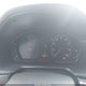 1HGCV1F36NA008791 2022 Honda Accord Sport auction photo thumbnail 7