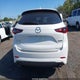 JM3KFBBL1S0622854 2025 Mazda Cx-5 2.5 S Select auction photo thumbnail 16