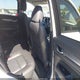 JM3KFBBL1S0622854 2025 Mazda Cx-5 2.5 S Select auction photo thumbnail 8