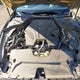 JN1EV7EK4KM230097 2019 Infiniti Q60 3.0T Luxe auction photo thumbnail 10