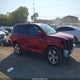 JTEES43A592136245 2009 Toyota Highlander Sport auction photo thumbnail 13