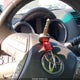 JTEES43A592136245 2009 Toyota Highlander Sport auction photo thumbnail 11