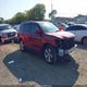 JTEES43A592136245 2009 Toyota Highlander Sport auction photo thumbnail 1
