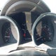 JTEES43A592136245 2009 Toyota Highlander Sport auction photo thumbnail 7