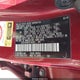 JTEES43A592136245 2009 Toyota Highlander Sport auction photo thumbnail 9