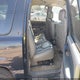 3GNFK16Z63G141758 2003 Chevrolet Suburban 1500 Lt auction photo thumbnail 8