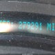 3GNFK16Z63G141758 2003 Chevrolet Suburban 1500 Lt auction photo thumbnail 15