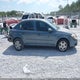 1G1AL52FX57580911 2005 Chevrolet Cobalt Ls auction photo thumbnail 14