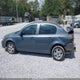 1G1AL52FX57580911 2005 Chevrolet Cobalt Ls auction photo thumbnail 15