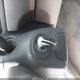 1G1AL52FX57580911 2005 Chevrolet Cobalt Ls auction photo thumbnail 11