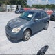 1G1AL52FX57580911 2005 Chevrolet Cobalt Ls auction photo thumbnail 2