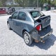 1G1AL52FX57580911 2005 Chevrolet Cobalt Ls auction photo thumbnail 3