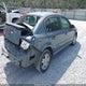 1G1AL52FX57580911 2005 Chevrolet Cobalt Ls auction photo thumbnail 4