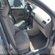 1G1AL52FX57580911 2005 Chevrolet Cobalt Ls auction photo thumbnail 5