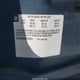1G1AL52FX57580911 2005 Chevrolet Cobalt Ls auction photo thumbnail 9