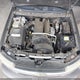 1GNDS13S052267107 2005 Chevrolet Trailblazer Ls auction photo thumbnail 10
