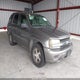 1GNDS13S052267107 2005 Chevrolet Trailblazer Ls auction photo thumbnail 1