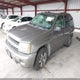 1GNDS13S052267107 2005 Chevrolet Trailblazer Ls auction photo thumbnail 2