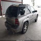 1GNDS13S052267107 2005 Chevrolet Trailblazer Ls auction photo thumbnail 4