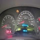 1GNDS13S052267107 2005 Chevrolet Trailblazer Ls auction photo thumbnail 7