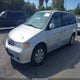 2HKRL189X2H561691 2002 Honda Odyssey Ex-L auction photo thumbnail 2