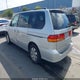 2HKRL189X2H561691 2002 Honda Odyssey Ex-L auction photo thumbnail 3