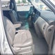 2HKRL189X2H561691 2002 Honda Odyssey Ex-L auction photo thumbnail 5