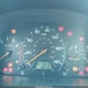 2HKRL189X2H561691 2002 Honda Odyssey Ex-L auction photo thumbnail 7