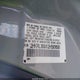 2HKRL189X2H561691 2002 Honda Odyssey Ex-L auction photo thumbnail 9