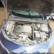 1G1ZB5ST8GF182472 2016 Chevrolet Malibu Ls auction photo thumbnail 10
