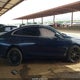 1G1ZB5ST8GF182472 2016 Chevrolet Malibu Ls auction photo thumbnail 13