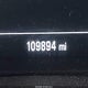 1G1ZB5ST8GF182472 2016 Chevrolet Malibu Ls auction photo thumbnail 15