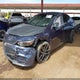 1G1ZB5ST8GF182472 2016 Chevrolet Malibu Ls auction photo thumbnail 2