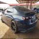 1G1ZB5ST8GF182472 2016 Chevrolet Malibu Ls auction photo thumbnail 3