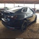 1G1ZB5ST8GF182472 2016 Chevrolet Malibu Ls auction photo thumbnail 4