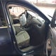 1G1ZB5ST8GF182472 2016 Chevrolet Malibu Ls auction photo thumbnail 5