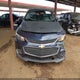 1G1ZB5ST8GF182472 2016 Chevrolet Malibu Ls auction photo thumbnail 6