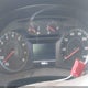 1G1ZB5ST8GF182472 2016 Chevrolet Malibu Ls auction photo thumbnail 7